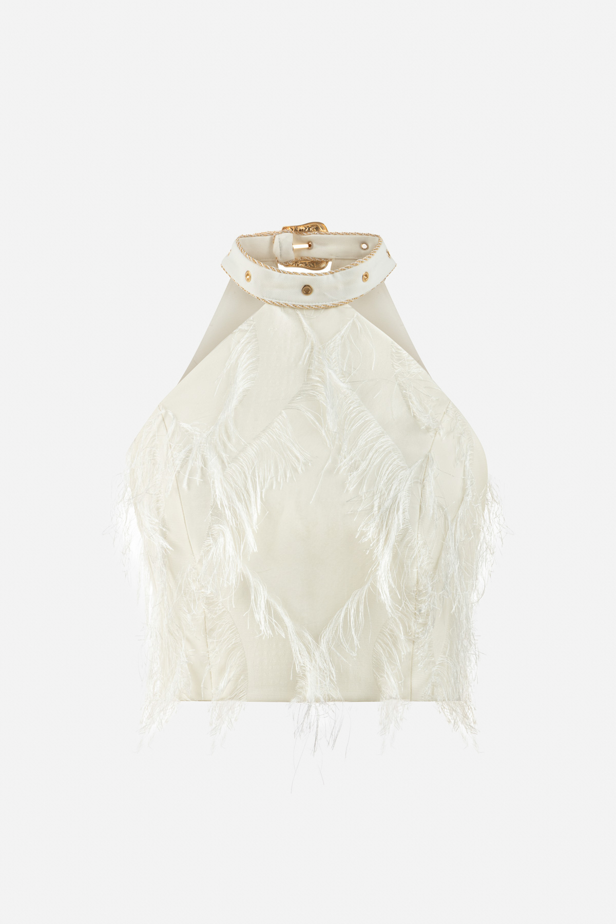 Leda Top