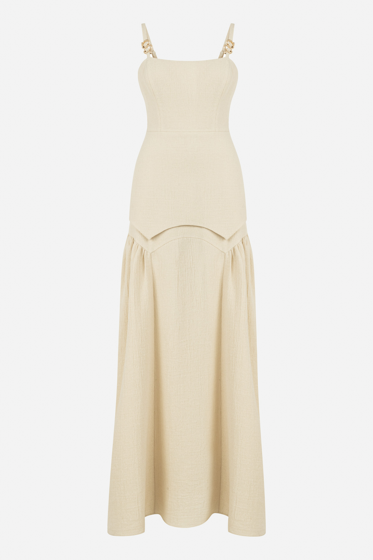 Seraph Dress