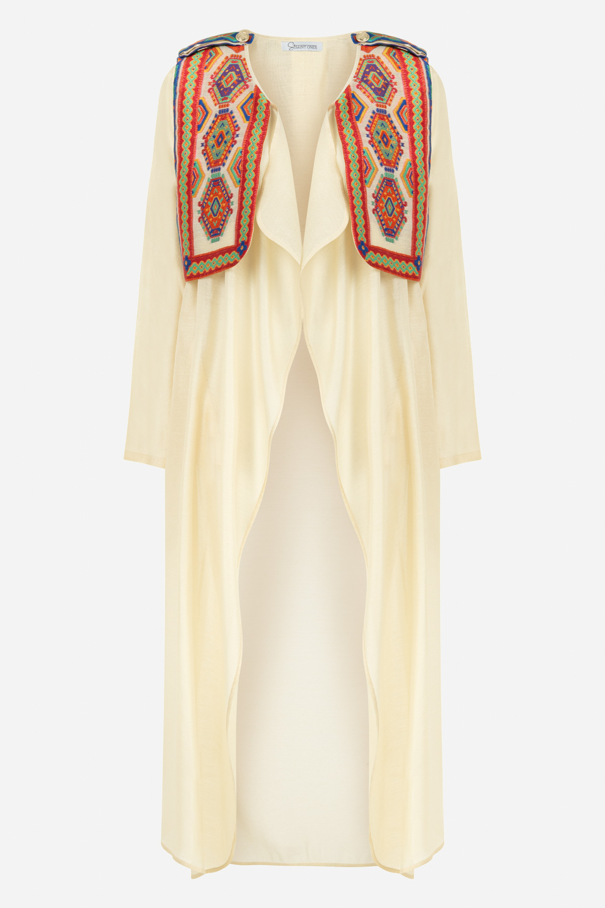 Eira Kimono