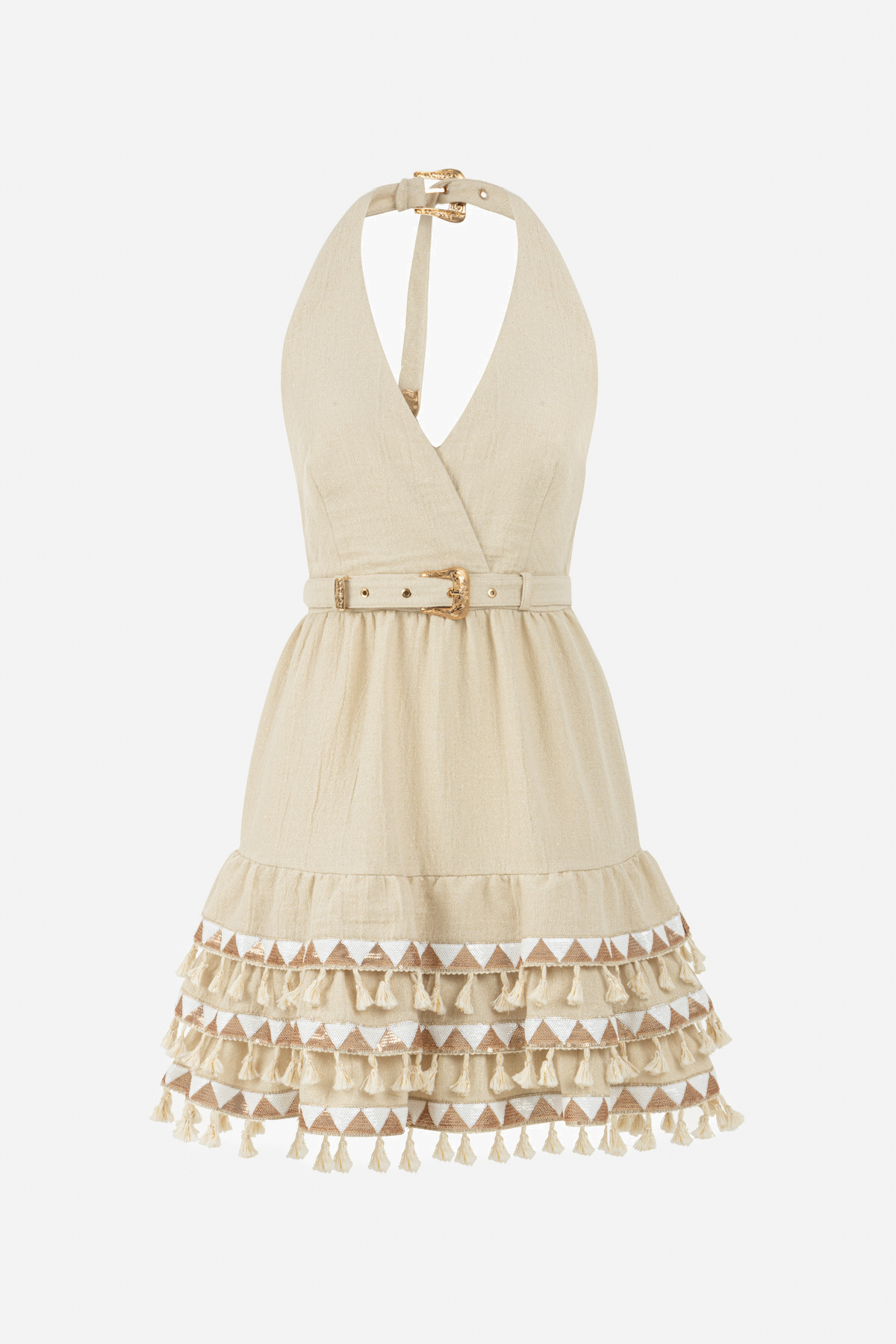 Riya Dress