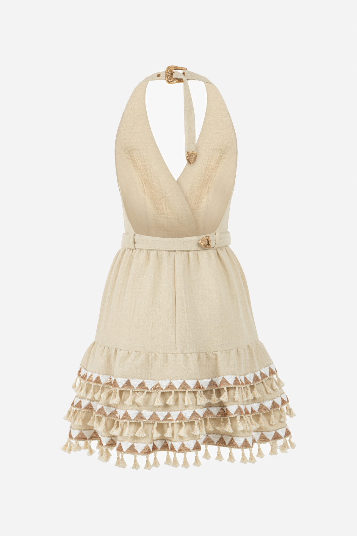 Riya Dress
