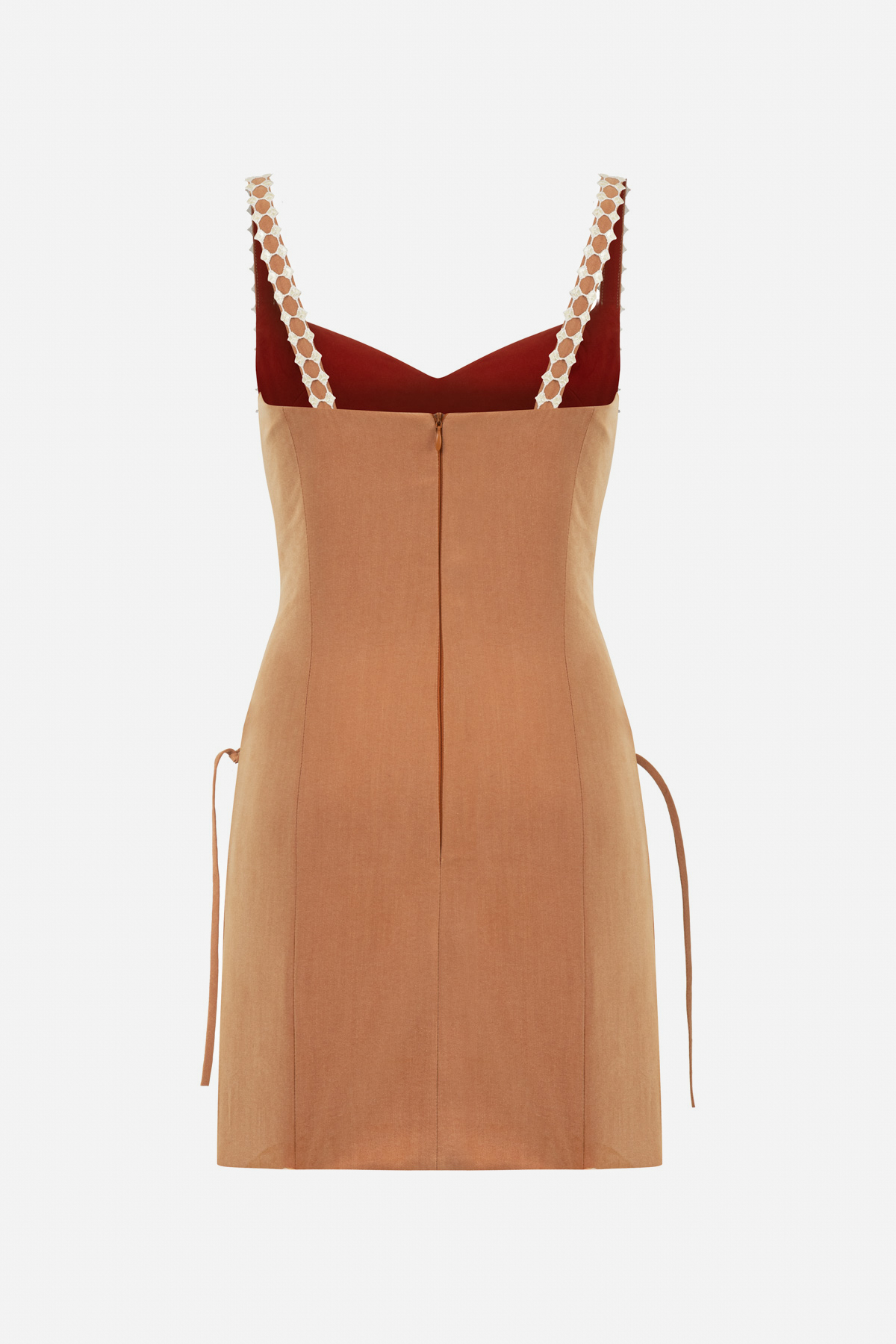 Sol Dress