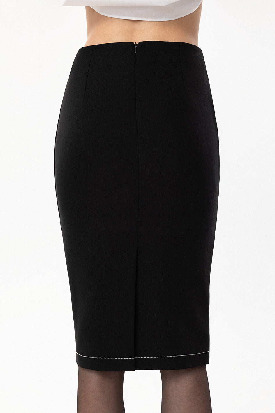 Eta Skirt