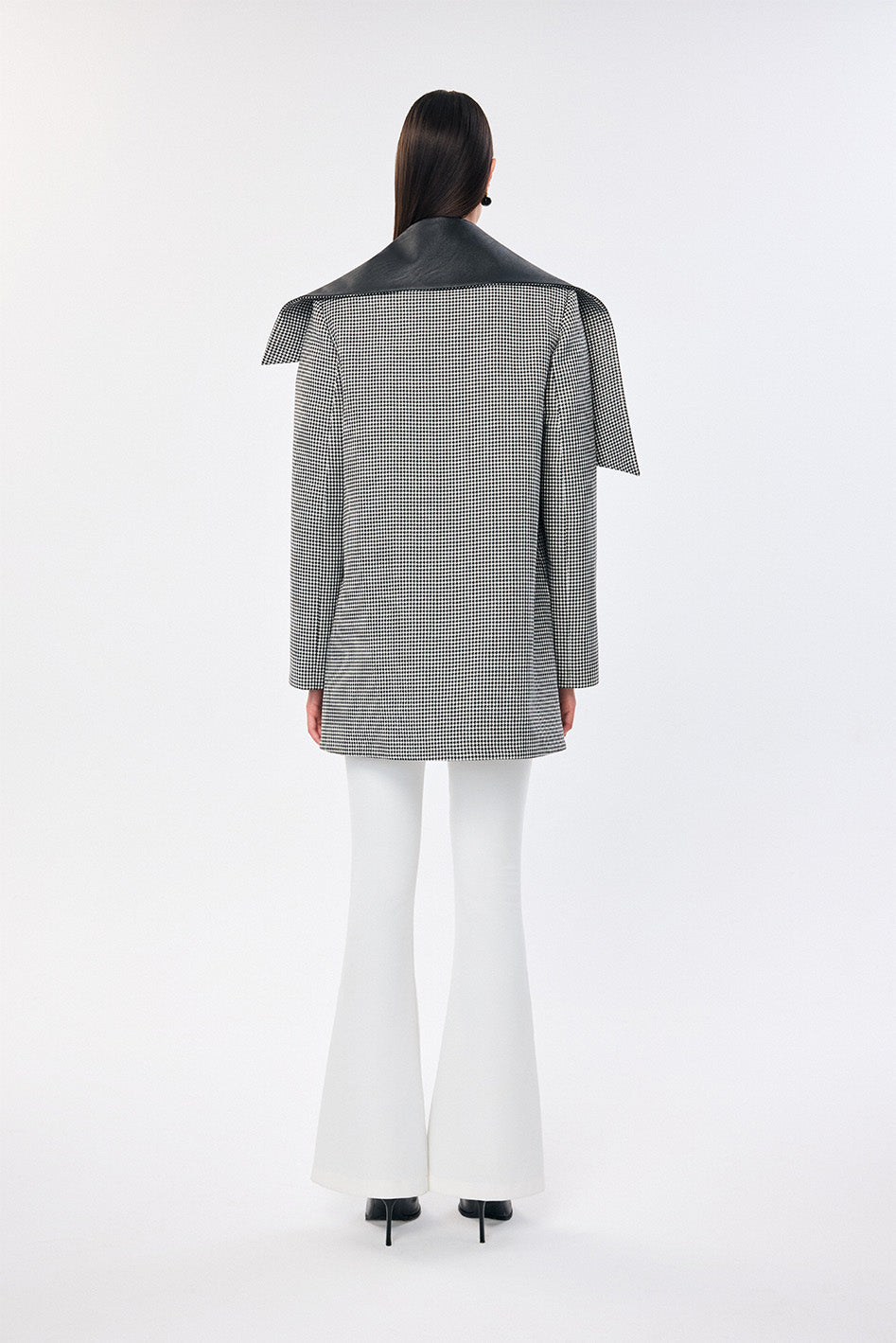 Eta Jacket
