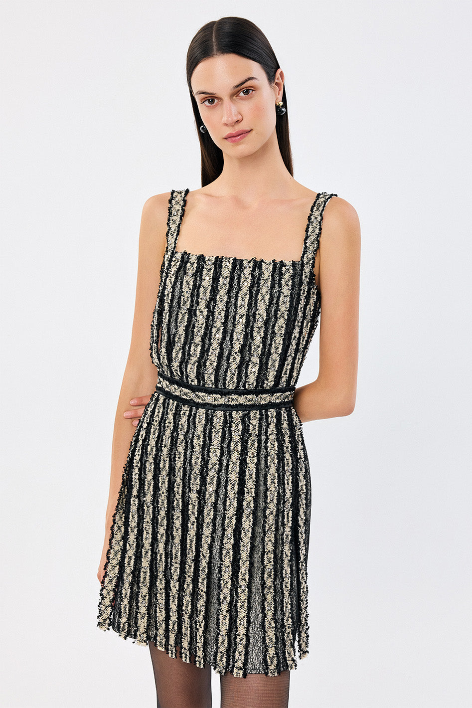 Fable Dress