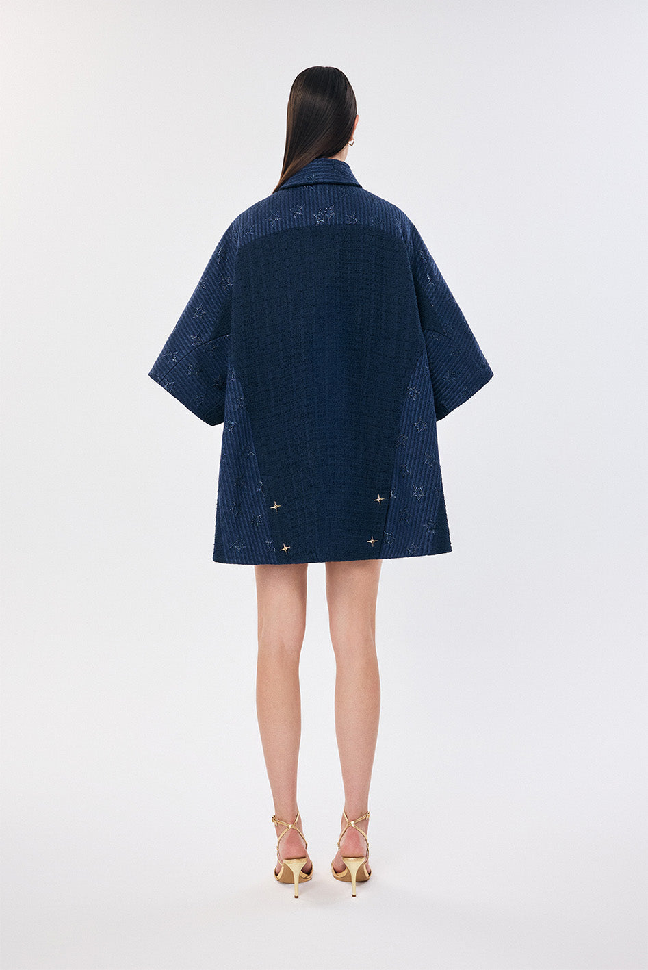 Astra Jacket