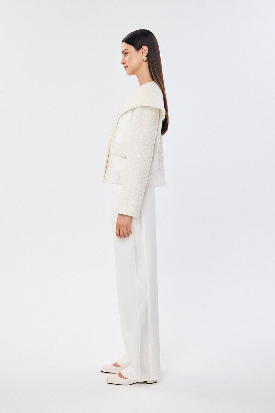 Maia Pants
