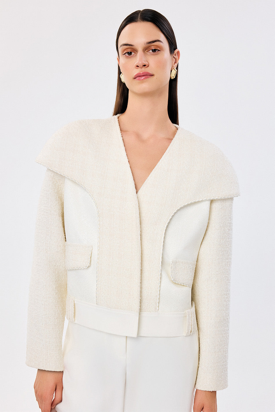 Maia Jacket