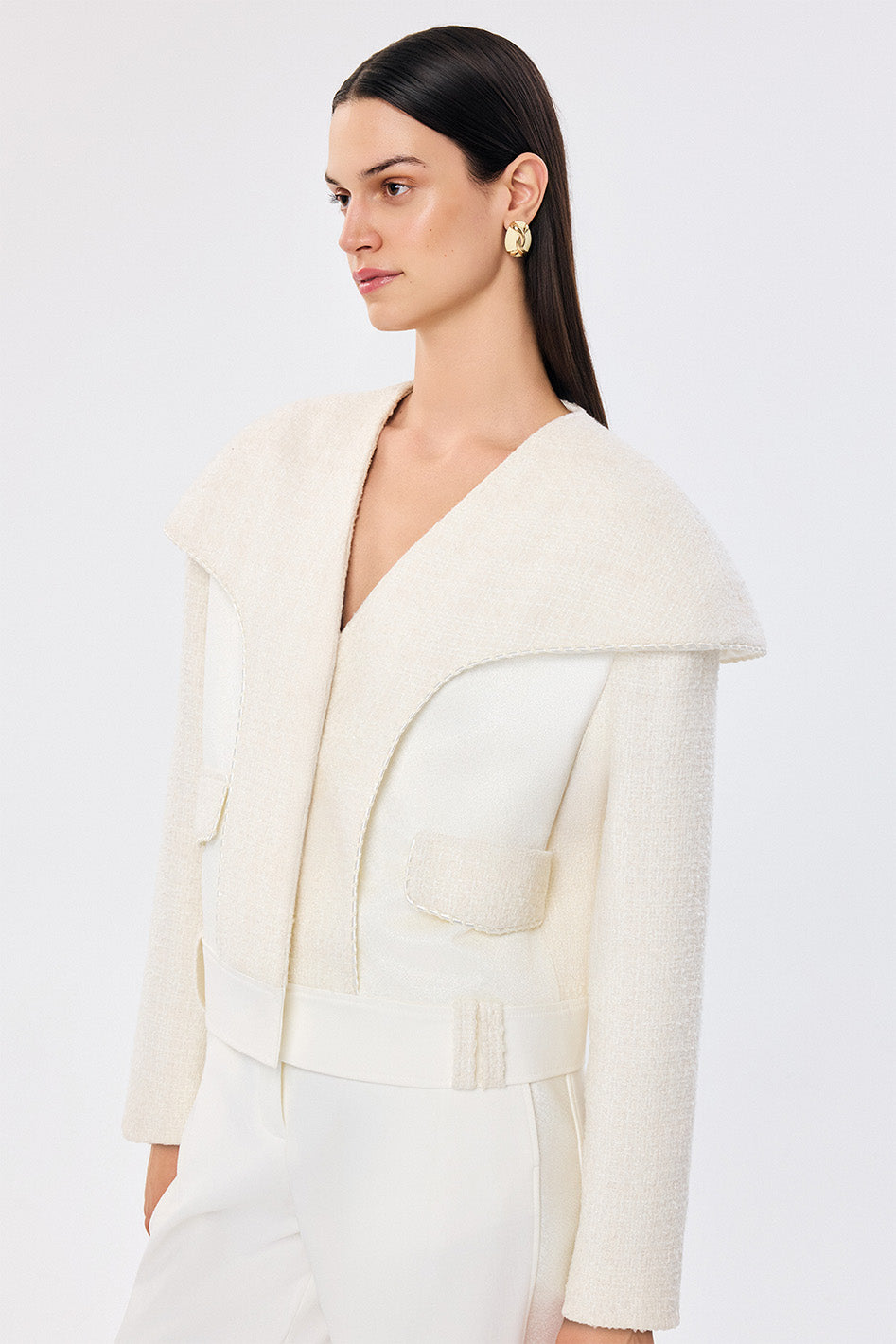 Maia Jacket
