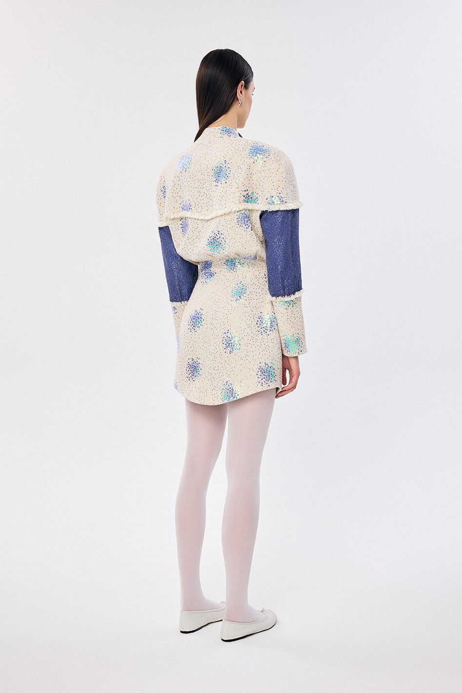 Gliese Dress