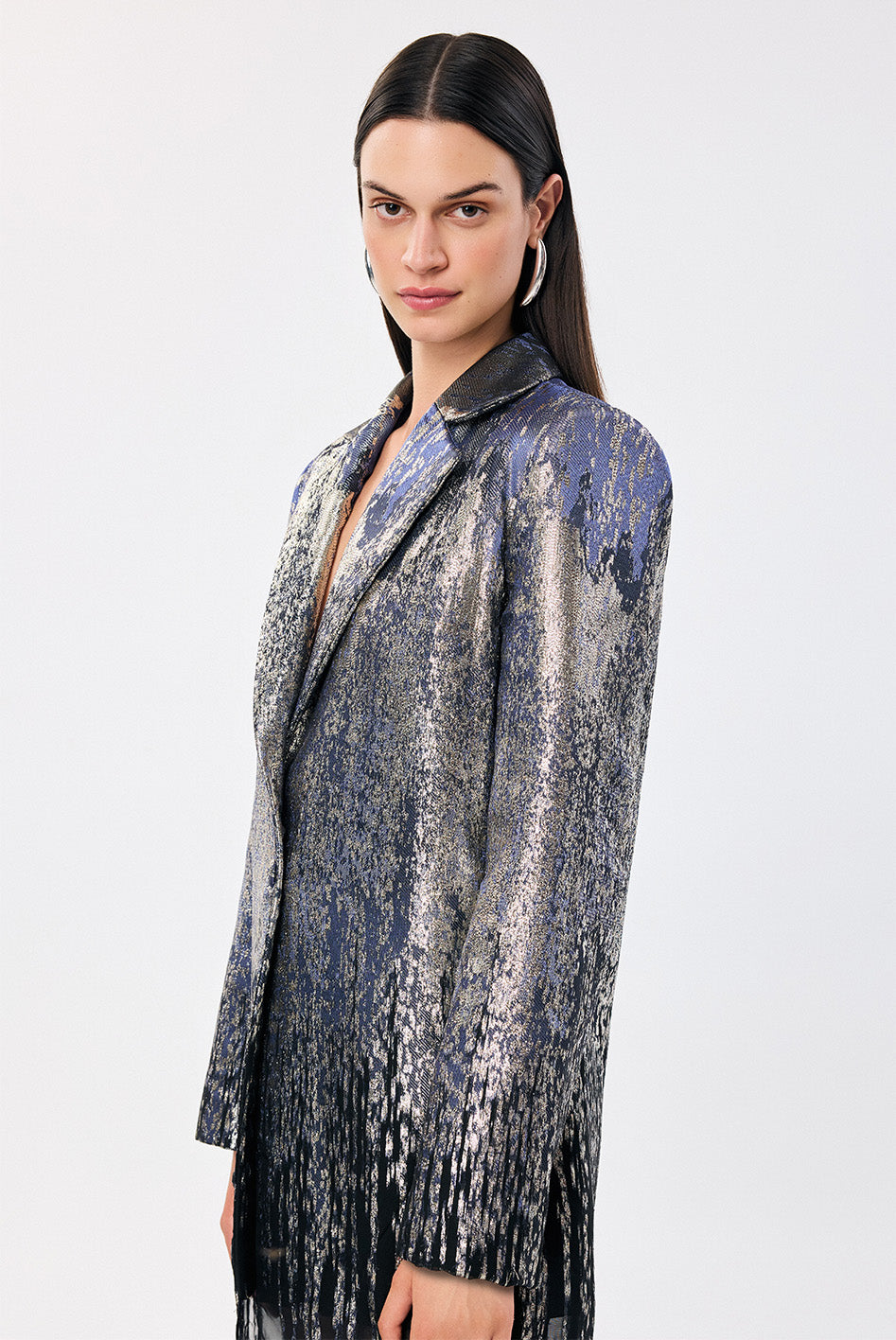 Aquila Jacket