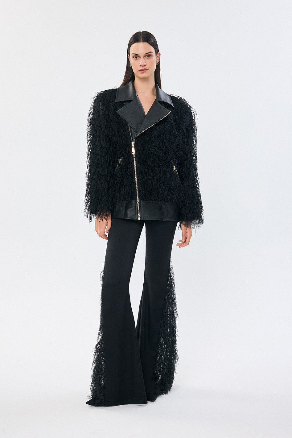 Rigel Jacket