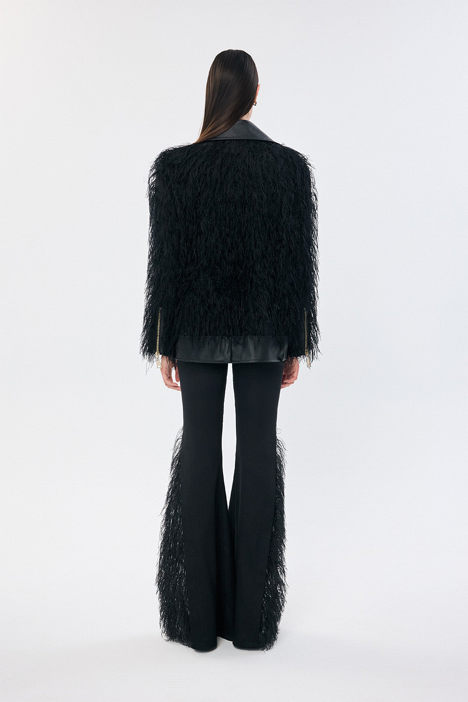 Rigel Jacket