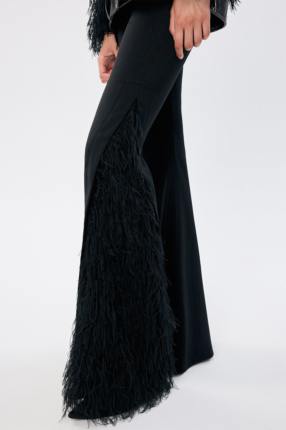 Rigel Pants