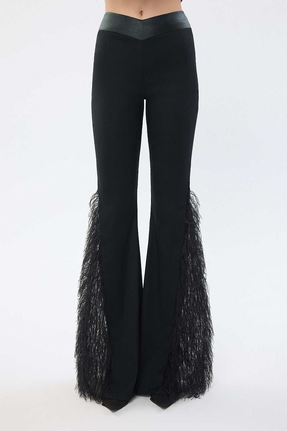 Rigel Pants