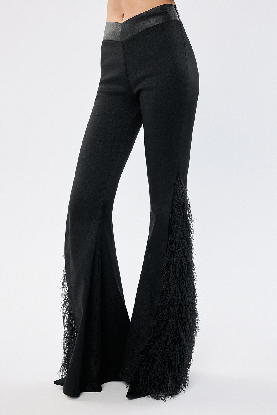 Rigel Pants