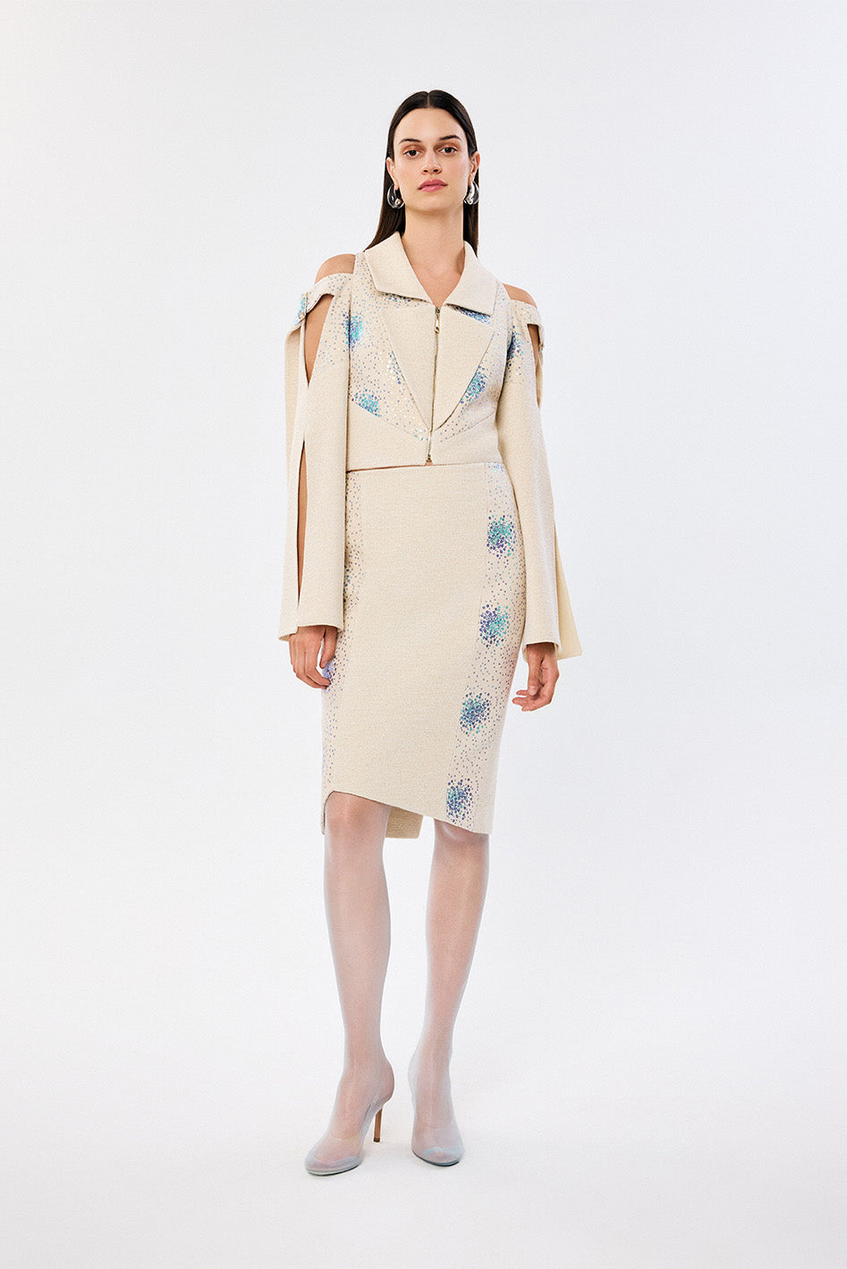 Gliese Skirt