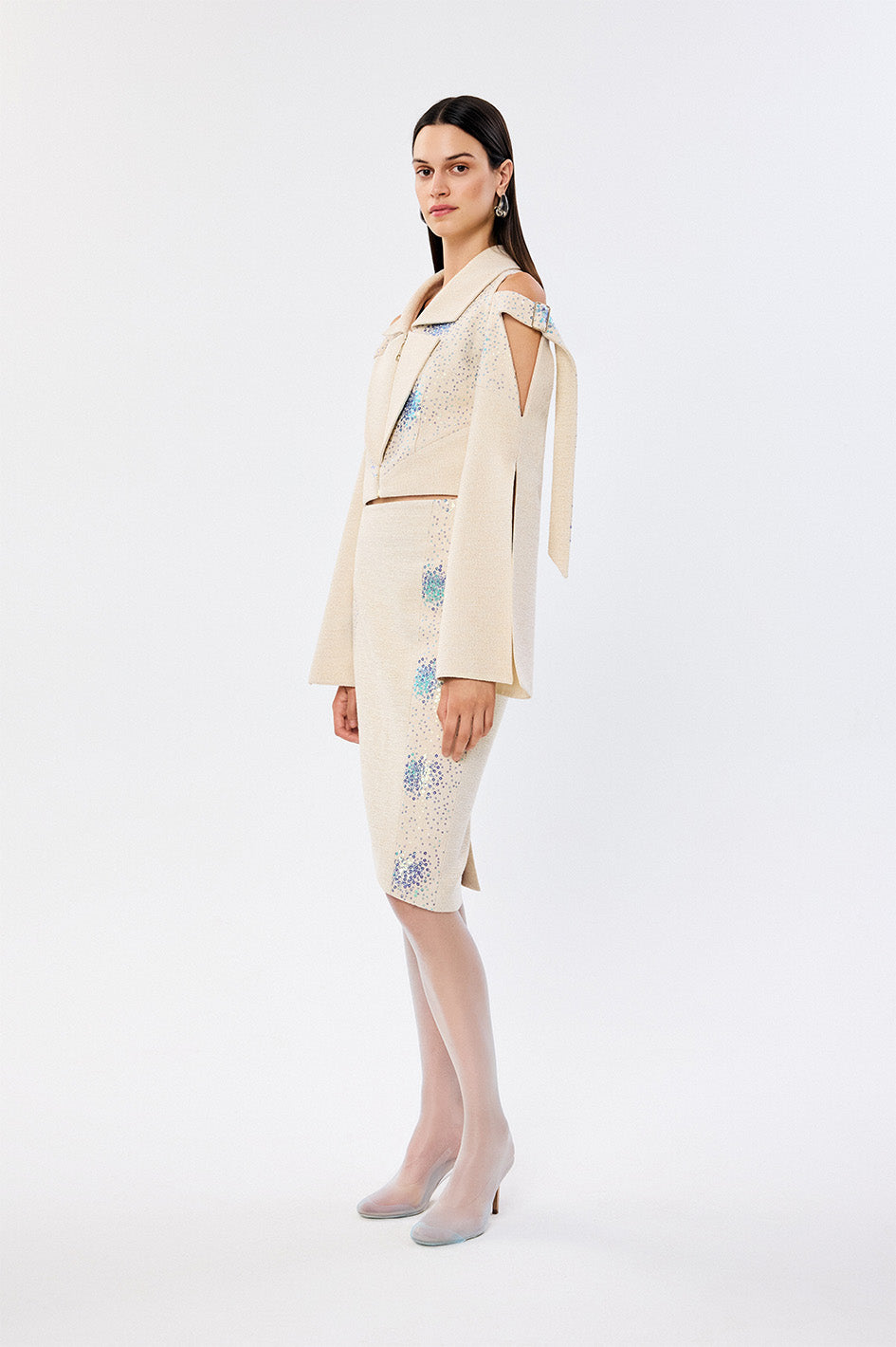 Gliese Skirt