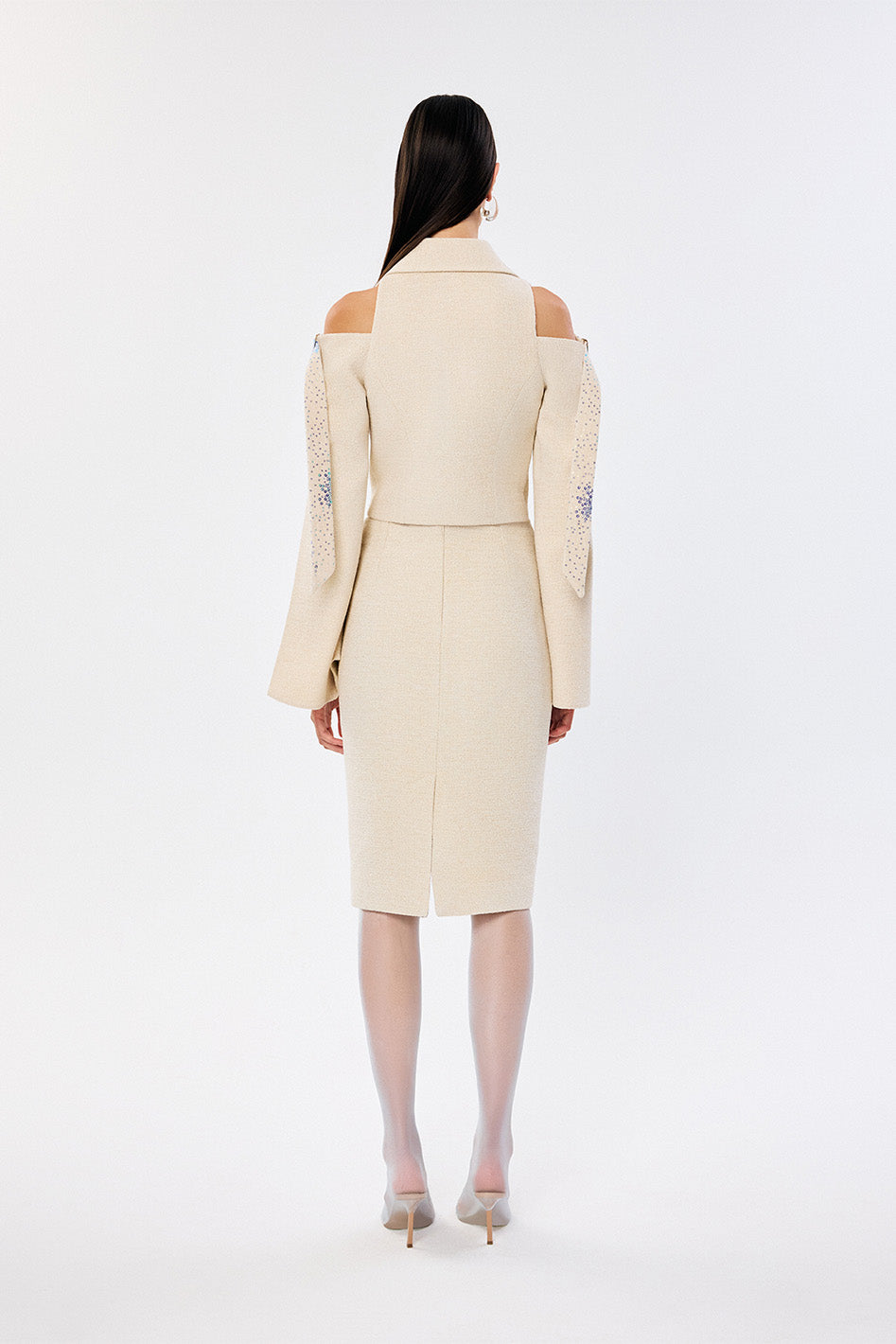 Gliese Skirt