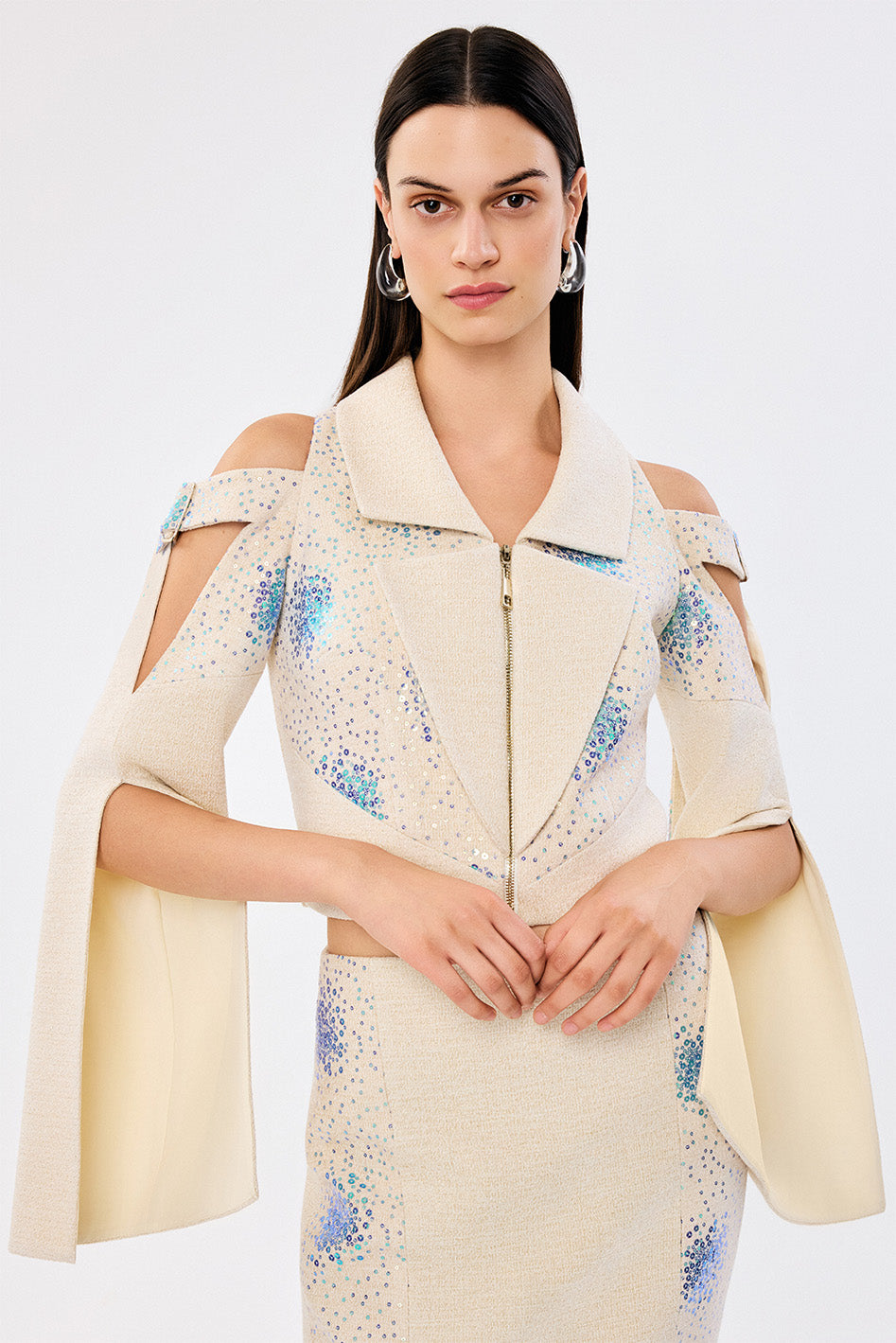 Gliese Top