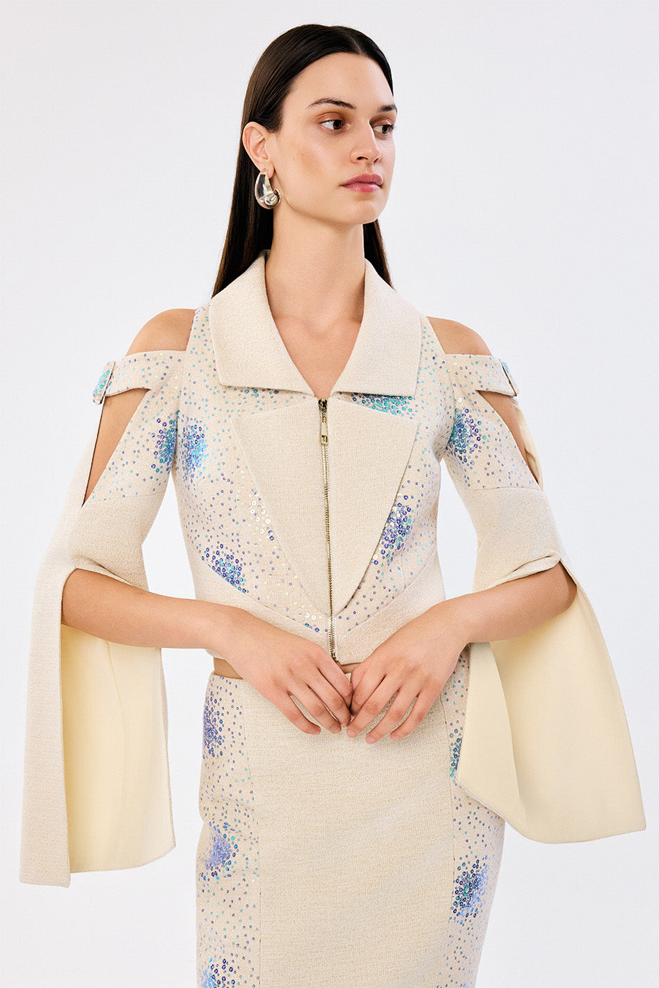 Gliese Top