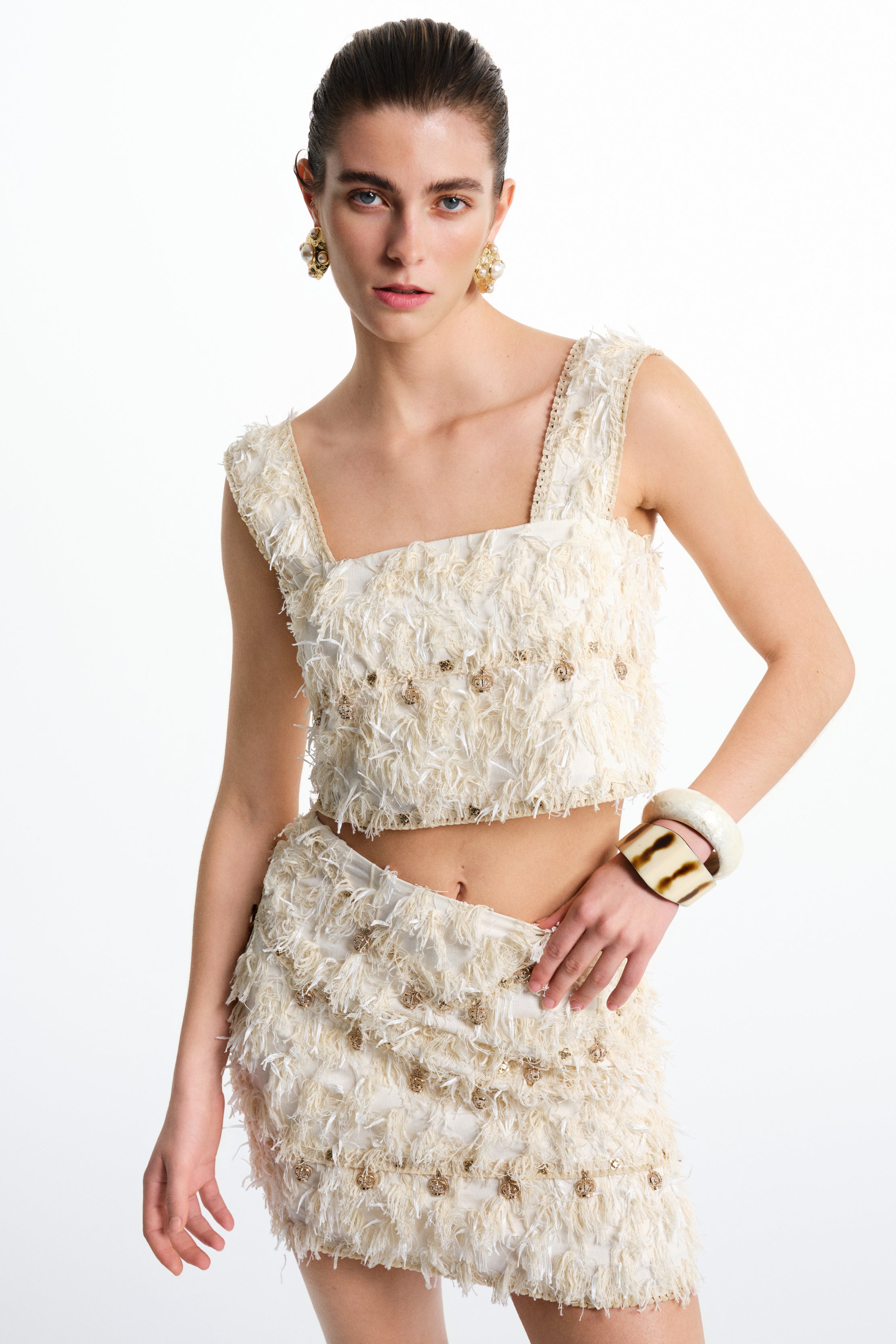 Gaia Top