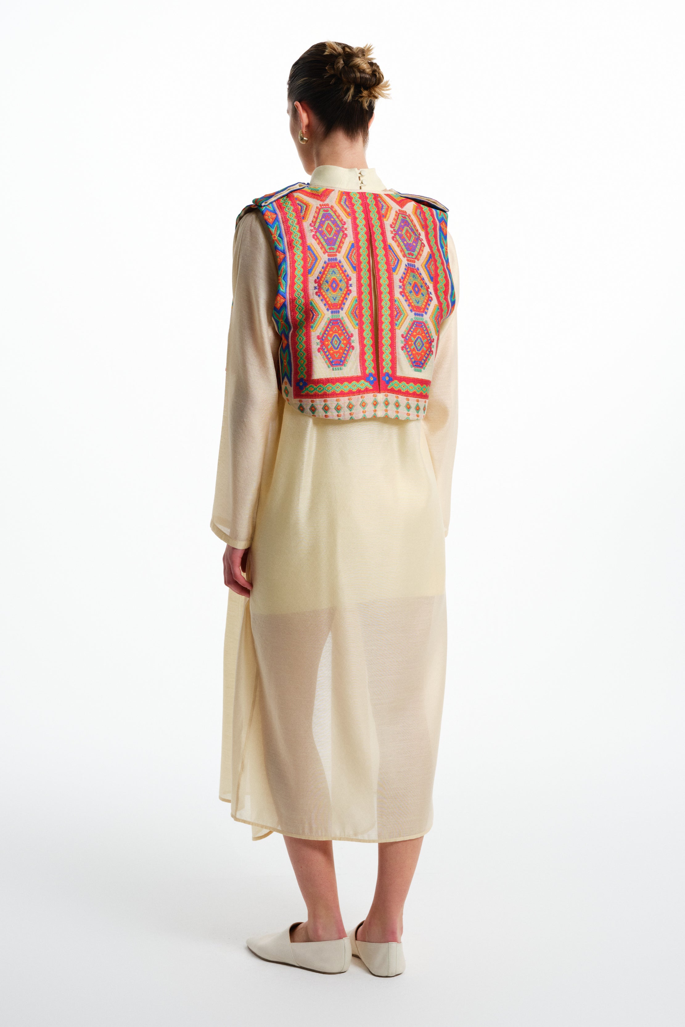 Eira Kimono
