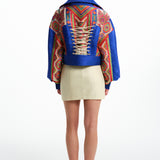 Radia Jacket