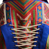 Radia Jacket