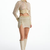 Vanta Skirt
