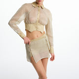 Vanta Skirt