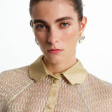 Vanta Shirt