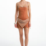 Sol Dress