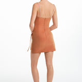 Sol Dress