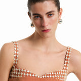 Sol Dress