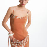 Sol Dress