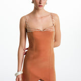 Sol Dress