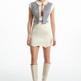 Tradi Dress