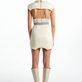 Tradi Dress