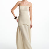 Seraph Dress