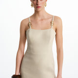 Seraph Dress