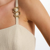 Seraph Dress