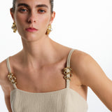 Seraph Dress