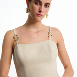 Seraph Dress