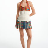 Chimera Dress