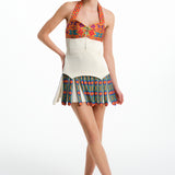 Chimera Dress