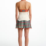 Chimera Dress