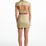 Herita Dress