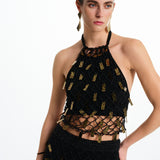 Nebula Top