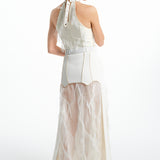 Leda Top